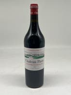 2017 Château Pavie - Saint-Émilion 1er Grand Cru Classé A -, Verzamelen, Wijnen, Nieuw