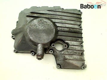 Carterpan Yamaha FZR 600 1989-1993 (FZR600 3HE), Verzenden, Gebruikt