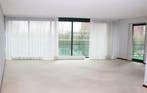 Te Huur 2 Kamer Appartement Jekerstraat In Enschede, Huizen en Kamers, Direct bij eigenaar, Overijssel, Enschede, Appartement