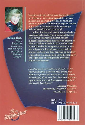 Onzalige honger 9789074899826 B.E. Hort, Verzenden, Gelezen, B.E. Hort