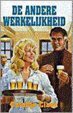 Andere werkelijkheid 9789020524796 CLAES, Verzenden, Gelezen, CLAES