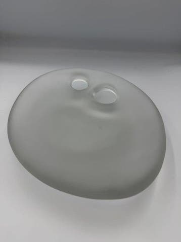 Iittala - Kom - TIMO SARPANEVA - Glas - TIMO SARPANEVA