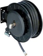 Piusi Diesel Slanghaspel XL Heavy Duty - met slang 1 x 1..., Nieuw