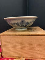 Chawan - mangetsu volle maan - Keramiek - (Mangetsu) –