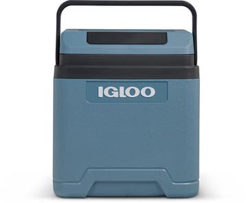 Igloo IE24 DC - Thermo Elektrische Koelbox - 24 Liter - 12V, Verzenden, Nieuw