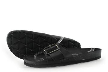 Rohde Muiltjes in maat 41 Zwart, Kleding | Dames, Schoenen, Verzenden, Zwart, Overige typen, Rohde
