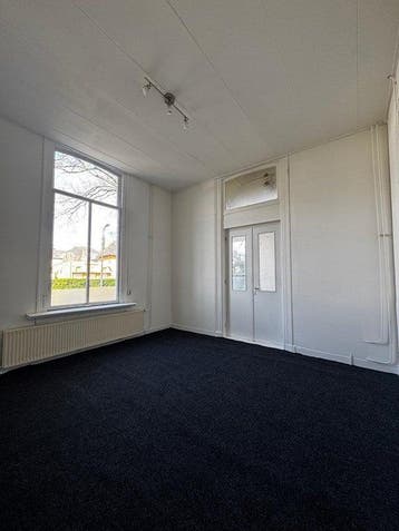 Te huur: Kamer Zuider Parallelweg in Velp