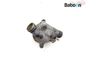 Thermostaat Huis Honda VF 750 C Magna 1982-1984 (VF750C V45), Verzenden, Gebruikt