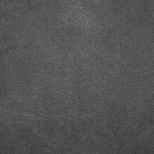 Baarlo Hoofdsteun - MAGAZIJN OPRUIMING - Bull 66 Graphite..., Huis en Inrichting, Complete eetkamers, Nieuw
