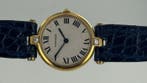 Cartier - Must de Cartier Vendome - Zonder minimumprijs -, Nieuw