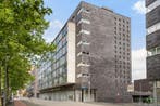 Te huur: Appartement Laan op Zuid in Rotterdam, Appartement, Rotterdam, Zuid-Holland