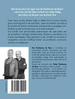 Muggen & olifanten 9789026354021 Eva Posthuma de Boer, Boeken, Verzenden, Gelezen, Eva Posthuma de Boer