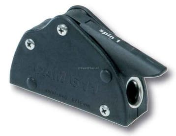 STOPPER ANTAL CAM611, Watersport en Boten, Ophalen of Verzenden, Nieuw, Zeilboot of Motorboot