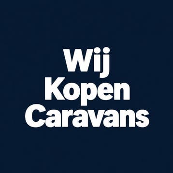 Wij kopen alle Adria Caravans!  06-38107232, Caravans en Kamperen