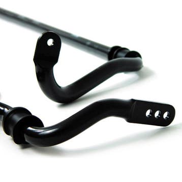 H&R Stabilisatie Stangen Set BMW 3 Serie E36 Compact HR 79, Nieuw, BMW