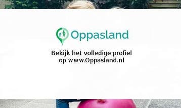 Jp zoekt een oppas in Bussum voor 1 kind op maandag, vrij...