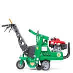 Billy Goat graszodensnijder SC181H - 5 PK, Ophalen of Verzenden, Nieuw, Billy goat