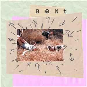 cd digi - Bent - Snakes And Shapes, Verzenden, Zo goed als nieuw