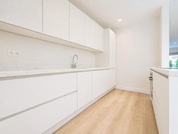 Te huur: Appartement Laan van Nieuw Oosteinde in Voorburg, Voorburg, Appartement, Zuid-Holland