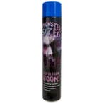 Odour Neutraliser Bubblegum Boom Spray 750 ml, Ophalen of Verzenden, Nieuw