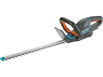 Veiling - GARDENA ComfortCut 50/18V-P4A solo Heggenschaar, Nieuw