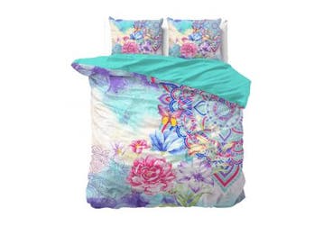 Dreamhouse Pure Kimley Blue, Nieuw