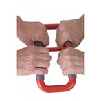 Handy Handle, Ophalen of Verzenden, Nieuw
