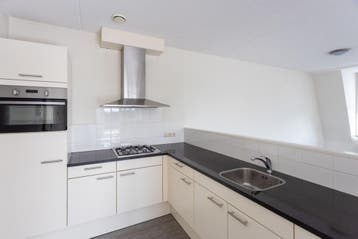 Te huur: Appartement Brederode in Waalre, Noord-Brabant, Appartement, Waalre
