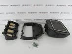 Honda  CBR 600 F3 Luchtfilter frame box, Motoren, Ophalen of Verzenden, Nieuw
