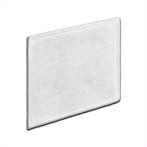 Multicalor Udara HR 30 - LFDF-17-28, Doe-het-zelf en Verbouw, Verzenden, Nieuw