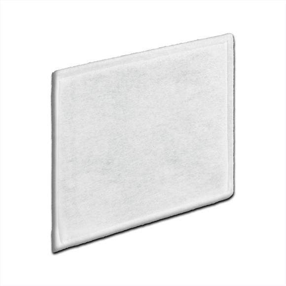 Multicalor Udara HR 30 - LFDF-17-28, Doe-het-zelf en Verbouw, Ventilatie en Afzuiging, Nieuw, Verzenden