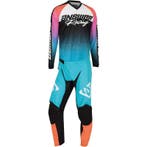 Crosskleding Set Answer Syncron Prism - MAAT 36, Verzenden, Nieuw met kaartje, Motorcrosskleding, Answer Racing