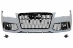Audi A7 4G 10-14 RS7 Look bumper, Ophalen of Verzenden, Nieuw