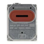 Bosch 1307329023 - 1307329052 ballast, Auto-onderdelen, Verlichting, Ophalen of Verzenden, Nieuw