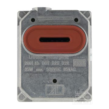 Bosch 1307329023 - 1307329052 ballast, Auto-onderdelen, Verlichting, Ophalen of Verzenden, Nieuw