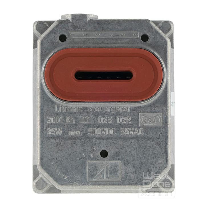 Bosch 1307329023 - 1307329052 ballast, Auto-onderdelen, Verlichting, Nieuw, Ophalen of Verzenden