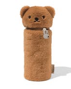 HEMA Nijntje boris etui 23x11.5x9cm, Diversen, Verzenden, Nieuw