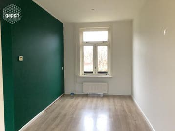Te huur: Huis Gerrit Naefflaan in Lochem, Lochem, Gelderland