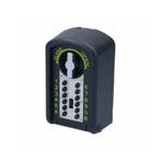 Gecertificeerde code sleutelkluis, Filex Security CR, Nieuw