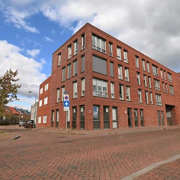 Appartement in Assen gevonden voor €967,- pm, Huizen en Kamers, Huizen te huur, Appartement, Direct bij eigenaar, Assen