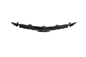 PU Design Grill GV Style Mazda Mazdaspeed 3, Ophalen of Verzenden, Nieuw, Mazda