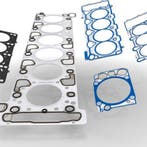 MAHLE Original Ford E-350 Club Wagon 05-04 Cylinder Head, Auto-onderdelen, Ophalen of Verzenden, Nieuw