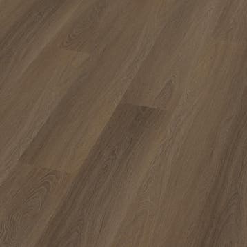 Fulham dryback brown, Verzenden, Nieuw