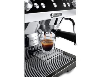 DeLonghi La Specialista Prestigio - Koffiezetapparaat -, Verzenden, Zo goed als nieuw