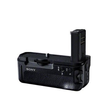 Sony VG-C2EM Battery Grip - Tweedehands, Verzenden, Gebruikt, Sony