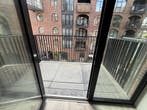 Te huur: Appartement Pantograafstraat in Amsterdam, Noord-Holland, Appartement, Amsterdam