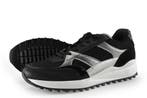 Maruti Sneakers in maat 42 Zwart, Kleding | Dames, Schoenen, Verzenden, Zwart, Maruti, Sneakers of Gympen