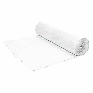 Beschermvlies vijver | Heissner | 4 x 4 m, Verzenden, Nieuw
