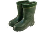 Thermolaarzen Wader Lemigo -30° - Roofvis XL, Watersport en Boten, Verzenden, Nieuw, Overige typen