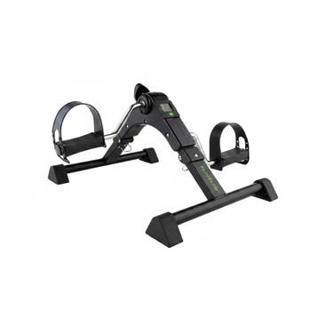 Tunturi Mini Bike Stoelfiets Hometrainer | Retourdeal 40%, Verzenden, Nieuw
